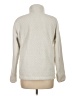 FREE2B 100% Polyester Ivory Jacket Size M - photo 2