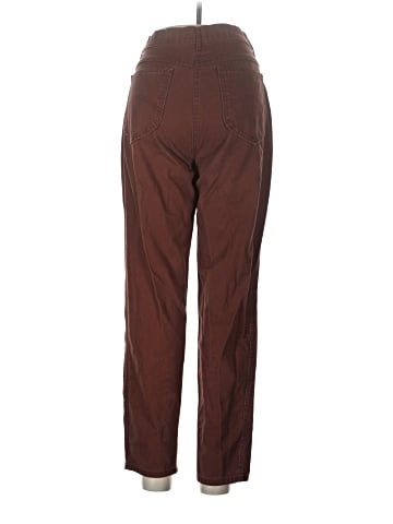 Chic Jeggings (view 2)