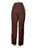 Chic Brown Jeggings Size 10 - photo 2