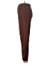 Chic Brown Jeggings Size 10 - photo 5