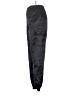 Tic : Toc Black Cargo Pants Size M - photo 5