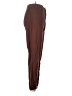Chic Brown Jeggings Size 10 - photo 4