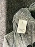 Aerie Gray Active Pants Size S - photo 7