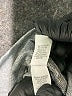 Aerie Gray Active Pants Size S - photo 9