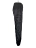 Tic : Toc Black Cargo Pants Size M - photo 4