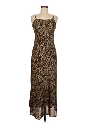 Audrey 3+1 Casual Dress (view 1)