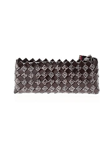Nahui Ollin Wristlet (view 2)