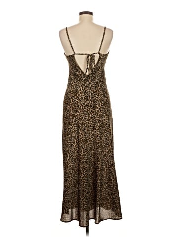 Audrey 3+1 Casual Dress (view 2)