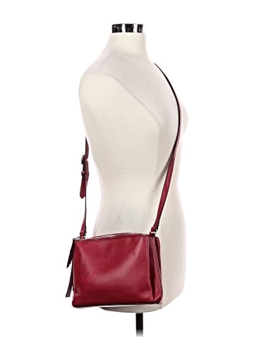 Nine West Crossbody Bag (view 2)