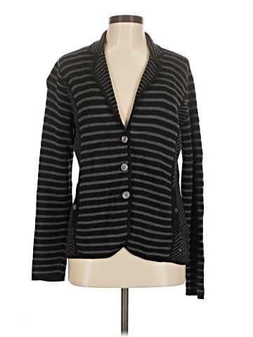 Foxcroft Cardigan (view 1)