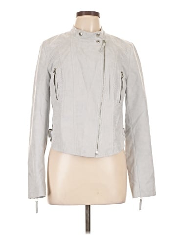 Sebby Collection Jacket (view 1)