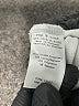 Rag & Bone/JEAN Ivory Pullover Sweater Size M - photo 8