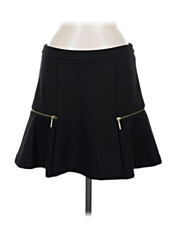 MICHAEL Michael Kors Casual Skirt (view 1)