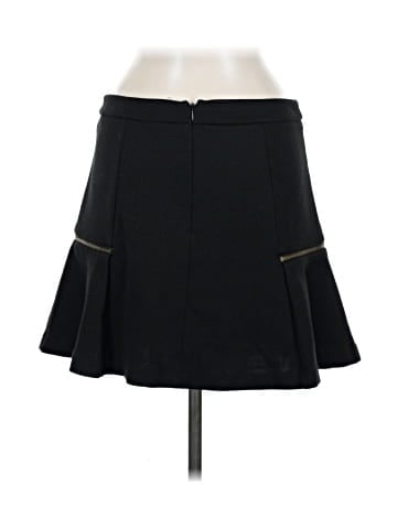 MICHAEL Michael Kors Casual Skirt (view 2)
