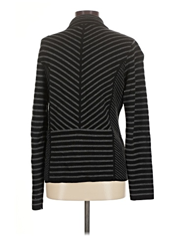 Foxcroft Cardigan (view 2)