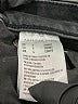 American Eagle Outfitters Black Jeans Size 4 - photo 7