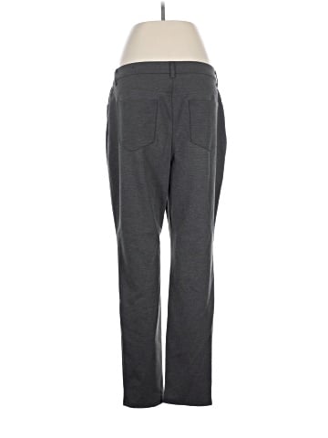 So Slimming by Chico's Dress Pants (view 2)