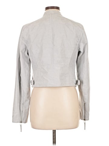 Sebby Collection Jacket (view 2)