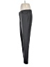So Slimming by Chico's Solid Gray Dress Pants Size Med (1.5) - photo 5