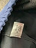 Assorted Brands Solid Blue Active Skort Size M - photo 3