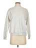 Primark Silver Turtleneck Sweater Size XXS - photo 1