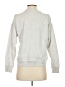 Primark Silver Turtleneck Sweater Size XXS - photo 2