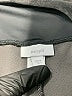 Purejill Gray Casual Pants Size XL - photo 7
