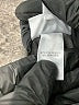Purejill Gray Casual Pants Size XL - photo 8