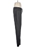 So Slimming by Chico's Solid Gray Dress Pants Size Med (1.5) - photo 4