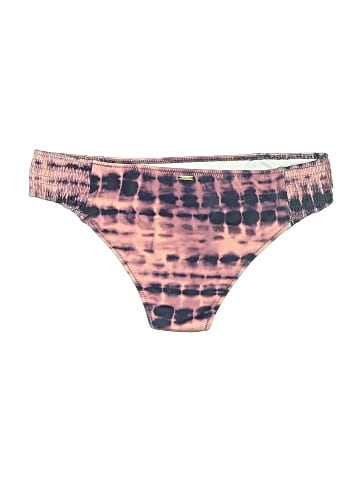 Victoria's Secret Pink Swimsuit Bottoms (view 2)