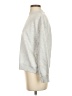 Primark Silver Turtleneck Sweater Size XXS - photo 5