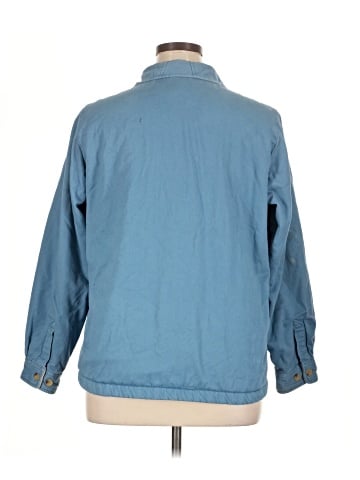 Woolrich Jacket (view 2)