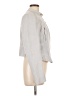 Sebby Collection 100% Polyester Gray Jacket Size L - photo 4