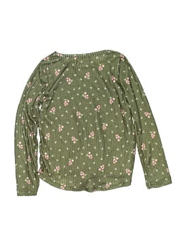 Btween Long Sleeve Top (view 2)