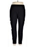 Athleta Black Active Pants Size XL - photo 1