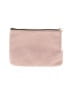 Unbranded Pink Makeup Bag One size - photo 2
