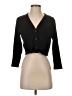 Maurices Black Cardigan Size S - photo 1