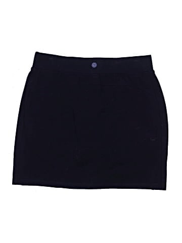 HUGO BOSS Skort (view 2)