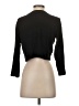 Maurices Black Cardigan Size S - photo 2