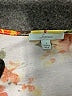 Soprano Floral Ivory Cocktail Dress Size S - photo 7