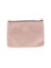 Unbranded Pink Makeup Bag One size - photo 1