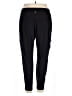 Athleta Black Active Pants Size XL - photo 2