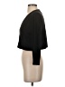 Maurices Black Cardigan Size S - photo 5