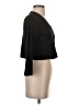 Maurices Black Cardigan Size S - photo 4