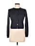 Olivaceous Gray Cardigan Size M - photo 1