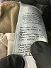 Crewcuts Outlet Solid Tan Khakis Size 6 - photo 4