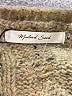 Mustard Seed Tan Cardigan Size M - photo 7