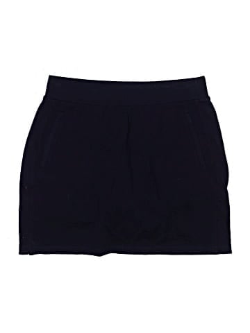 HUGO BOSS Skort (view 1)