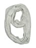 Unbranded Gray Scarf One size - photo 1