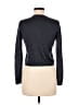Olivaceous Gray Cardigan Size M - photo 2